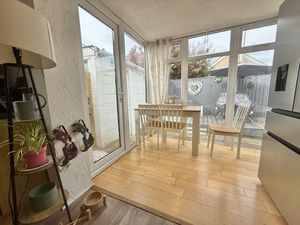 Photo 1- click for photo gallery